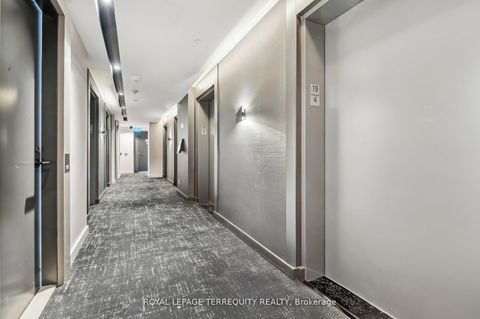 Photo 4 at 1902 - 108 Peter Street, Waterfront Communities C1, Toronto