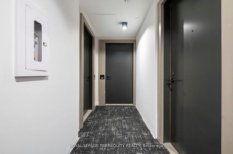 Photo 5 at 1902 - 108 Peter Street, Waterfront Communities C1, Toronto