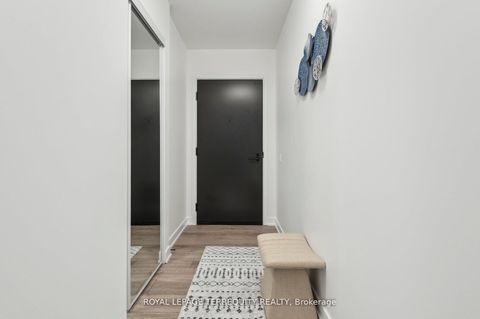 Photo 6 at 1902 - 108 Peter Street, Waterfront Communities C1, Toronto