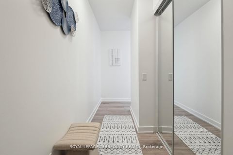 Photo 7 at 1902 - 108 Peter Street, Waterfront Communities C1, Toronto