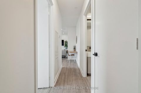 Photo 8 at 1902 - 108 Peter Street, Waterfront Communities C1, Toronto