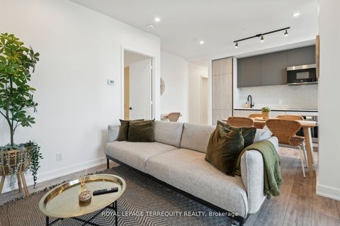 Photo 10 at 1902 - 108 Peter Street, Waterfront Communities C1, Toronto