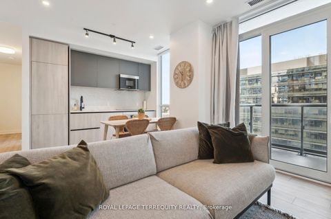 Photo 12 at 1902 - 108 Peter Street, Waterfront Communities C1, Toronto