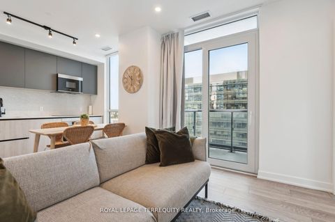 Photo 13 at 1902 - 108 Peter Street, Waterfront Communities C1, Toronto