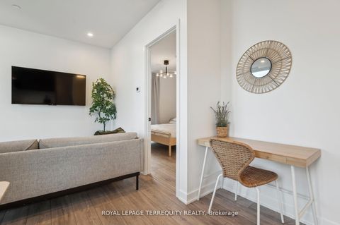 Photo 14 at 1902 - 108 Peter Street, Waterfront Communities C1, Toronto