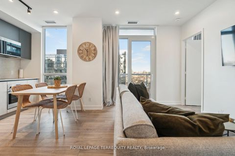 Photo 16 at 1902 - 108 Peter Street, Waterfront Communities C1, Toronto