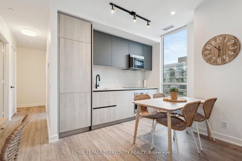 Photo 18 at 1902 - 108 Peter Street, Waterfront Communities C1, Toronto