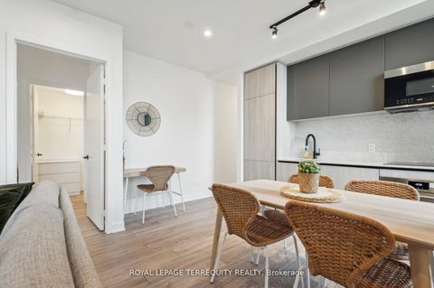 Photo 19 at 1902 - 108 Peter Street, Waterfront Communities C1, Toronto