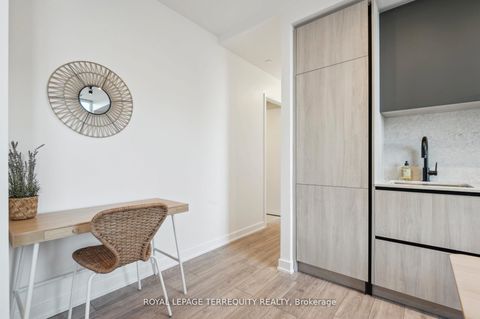 Photo 20 at 1902 - 108 Peter Street, Waterfront Communities C1, Toronto