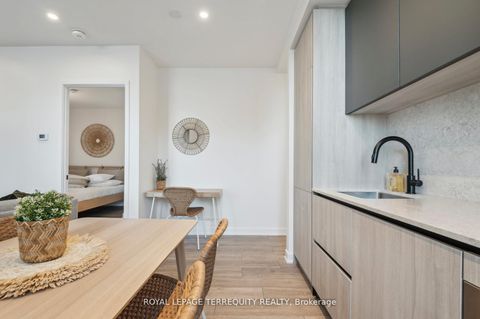 Photo 22 at 1902 - 108 Peter Street, Waterfront Communities C1, Toronto