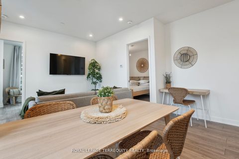 Photo 23 at 1902 - 108 Peter Street, Waterfront Communities C1, Toronto