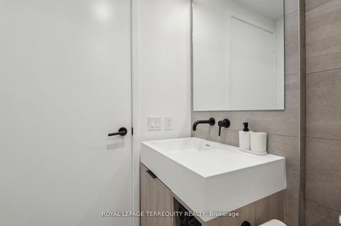Photo 25 at 1902 - 108 Peter Street, Waterfront Communities C1, Toronto