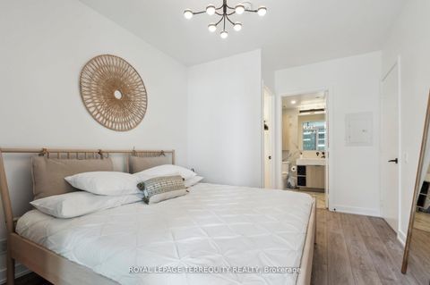 Photo 29 at 1902 - 108 Peter Street, Waterfront Communities C1, Toronto