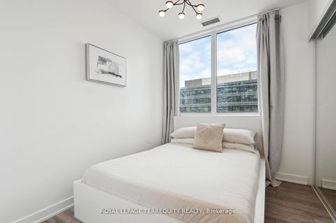 Photo 30 at 1902 - 108 Peter Street, Waterfront Communities C1, Toronto