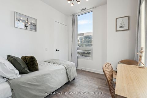 Photo 32 at 1902 - 108 Peter Street, Waterfront Communities C1, Toronto