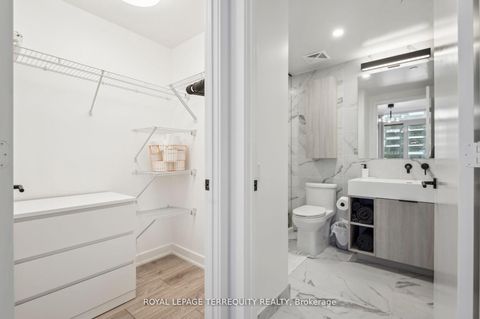 Photo 34 at 1902 - 108 Peter Street, Waterfront Communities C1, Toronto