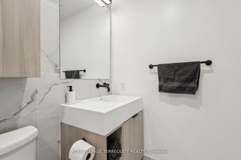 Photo 36 at 1902 - 108 Peter Street, Waterfront Communities C1, Toronto