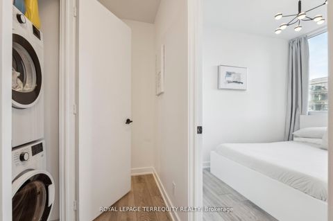 Photo 37 at 1902 - 108 Peter Street, Waterfront Communities C1, Toronto