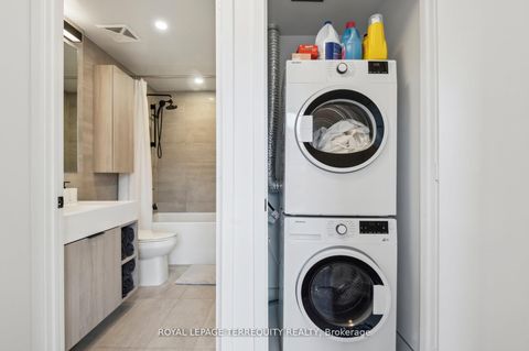 Photo 38 at 1902 - 108 Peter Street, Waterfront Communities C1, Toronto