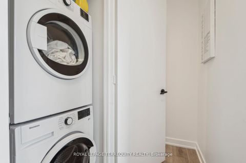 Photo 39 at 1902 - 108 Peter Street, Waterfront Communities C1, Toronto