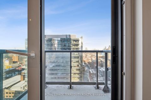 Photo 40 at 1902 - 108 Peter Street, Waterfront Communities C1, Toronto