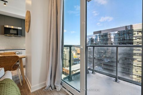 Photo 41 at 1902 - 108 Peter Street, Waterfront Communities C1, Toronto