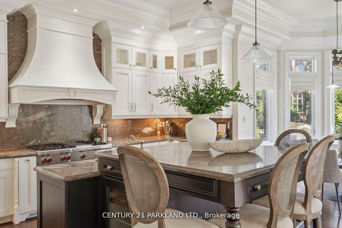 Photo 7 at 337 Kingsdale Avenue, Willowdale East, Toronto