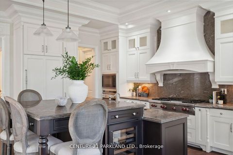 Photo 12 at 337 Kingsdale Avenue, Willowdale East, Toronto