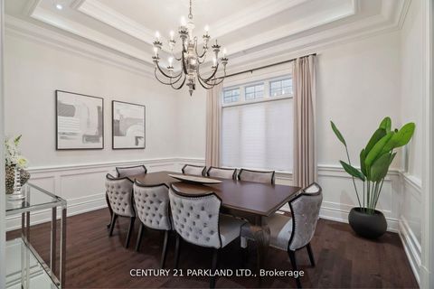 Photo 16 at 337 Kingsdale Avenue, Willowdale East, Toronto