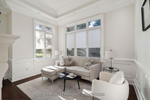 Photo 18 at 337 Kingsdale Avenue, Willowdale East, Toronto