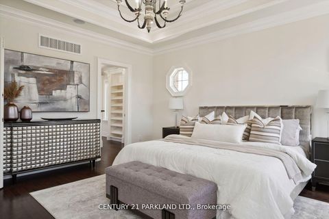 Photo 22 at 337 Kingsdale Avenue, Willowdale East, Toronto