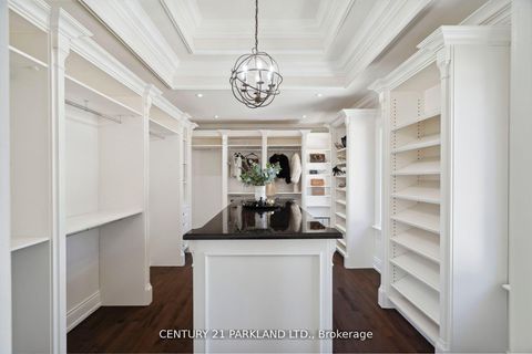 Photo 29 at 337 Kingsdale Avenue, Willowdale East, Toronto