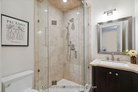 Photo 32 at 337 Kingsdale Avenue, Willowdale East, Toronto