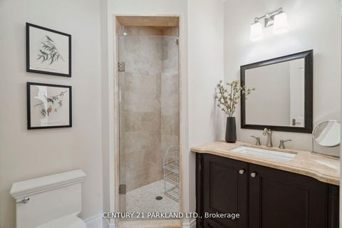 Photo 37 at 337 Kingsdale Avenue, Willowdale East, Toronto