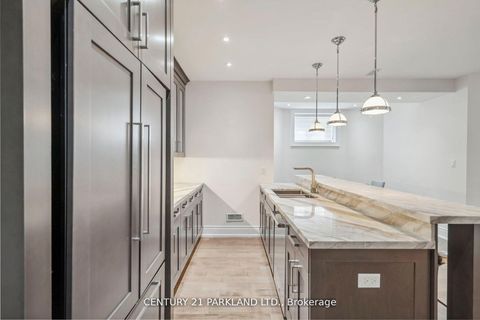 Photo 40 at 337 Kingsdale Avenue, Willowdale East, Toronto