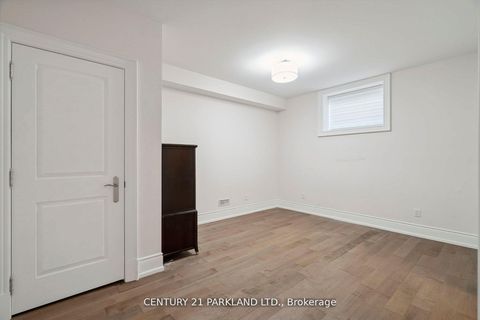 Photo 43 at 337 Kingsdale Avenue, Willowdale East, Toronto