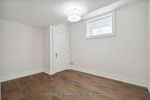 Photo 45 at 337 Kingsdale Avenue, Willowdale East, Toronto