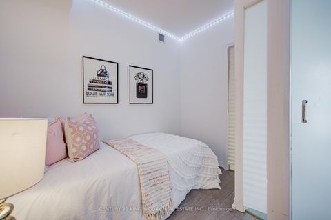 Photo 22 at 3105 - 251 Jarvis Street, Moss Park, Toronto