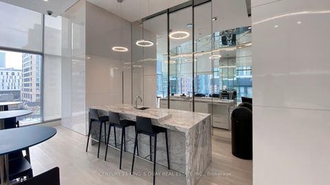 Photo 38 at 3105 - 251 Jarvis Street, Moss Park, Toronto