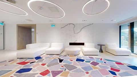 Photo 39 at 3105 - 251 Jarvis Street, Moss Park, Toronto