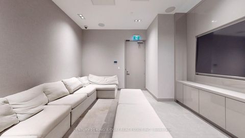 Photo 40 at 3105 - 251 Jarvis Street, Moss Park, Toronto