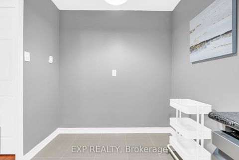 Photo 25 at 802 - 260 Seneca Hill Drive, Don Valley Village, Toronto