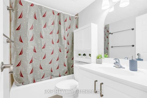 Photo 35 at 802 - 260 Seneca Hill Drive, Don Valley Village, Toronto