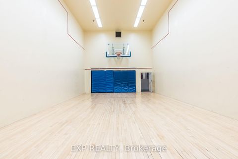 Photo 46 at 802 - 260 Seneca Hill Drive, Don Valley Village, Toronto