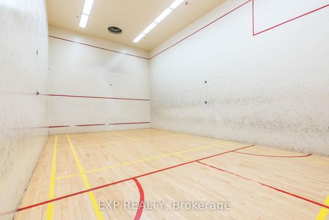 Photo 47 at 802 - 260 Seneca Hill Drive, Don Valley Village, Toronto