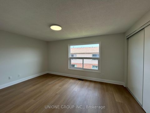 Photo 13 at 7 - 1570 Reeves Gate, GA Glen Abbey, Oakville