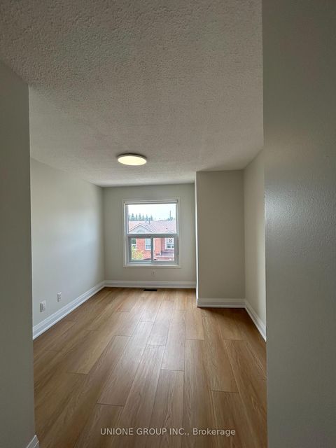 Photo 14 at 7 - 1570 Reeves Gate, GA Glen Abbey, Oakville