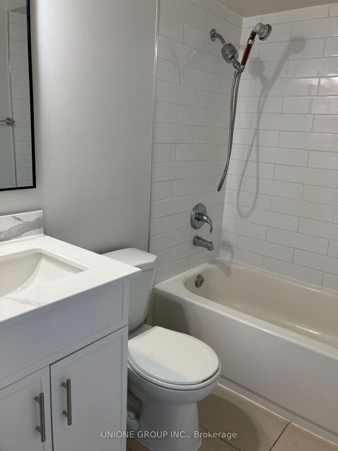 Photo 18 at 7 - 1570 Reeves Gate, GA Glen Abbey, Oakville