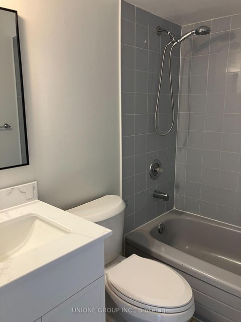 Photo 19 at 7 - 1570 Reeves Gate, GA Glen Abbey, Oakville