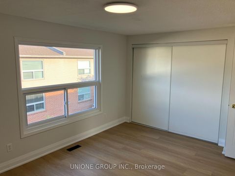 Photo 23 at 7 - 1570 Reeves Gate, GA Glen Abbey, Oakville